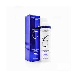 ZO SKINHEALTH PIGMENT CONTROL CREME 4% HYDROQUINONE