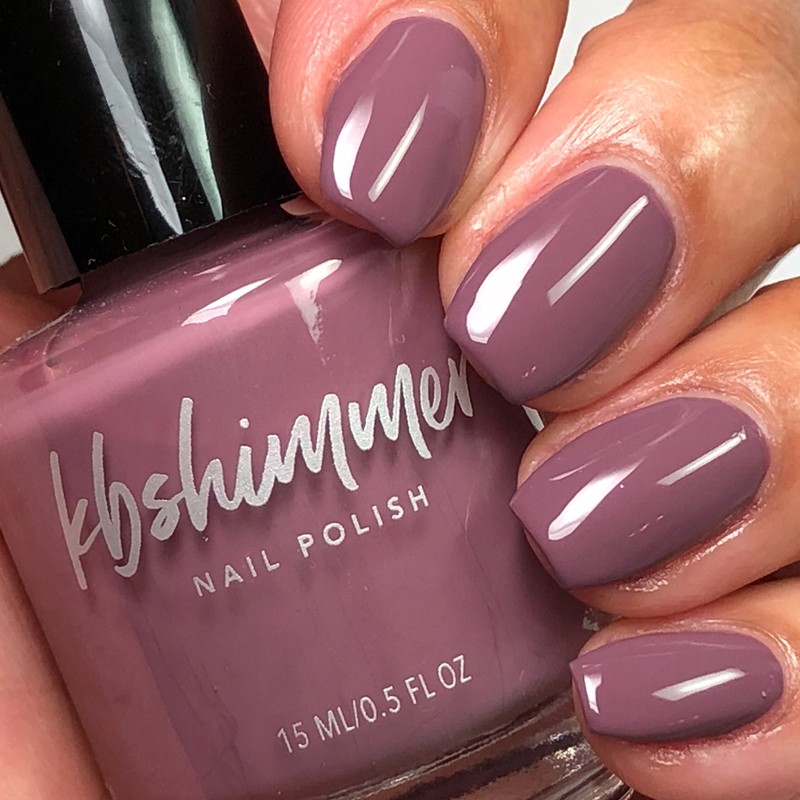 Take Back CTRL- 0.5 oz Full Sized Bottle