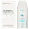 Kit Tratamiento Cabello Seco Salerm 21 Shampoo Mascarilla 1l