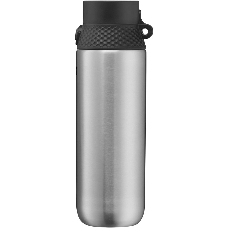 WMF Waterkant Stainless Steel Drinking Bottle, 750 ml, Sports Stainless