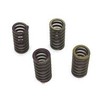 EBC Clutch Spring Set - CSK47 - Fits Honda CB400T CB450T CB500T