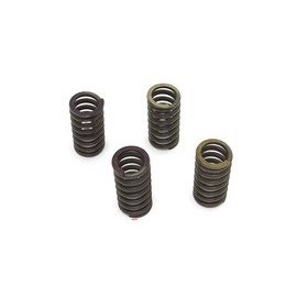 EBC Clutch Spring Set - CSK47 - Fits Honda CB400T CB450T CB500T
