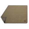LOGOS 71809763 Tote in Basic Tarpaulin Family [57.1 x 55.1