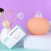 Corrector De Pezón Invisible Silicona Para Lactancia