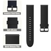 Lamshaw for Galaxy Watch Ultra 47mm Bezel Ring, Reinforced Metal