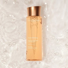 (Clarins) Extra Firming Treatment Essence 200ml Extra Firming Essence / (클라랑스) 엑스트라 퍼밍 트리트먼트 에센스 200ml 엑스트라 퍼밍 에센스