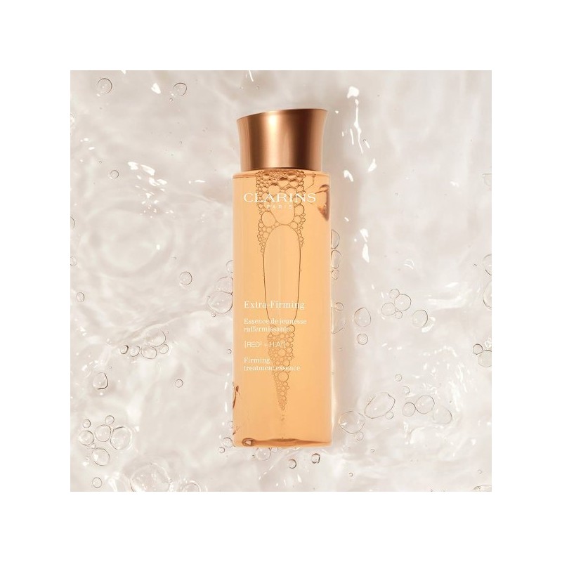 (Clarins) Extra Firming Treatment Essence 200ml Extra Firming Essence /