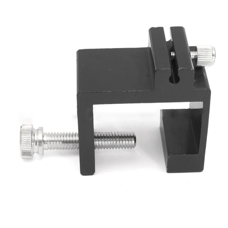 Motorcycle Heavy Chain Alignment Tool Sprocket Motorcycle ATV Motor Bike