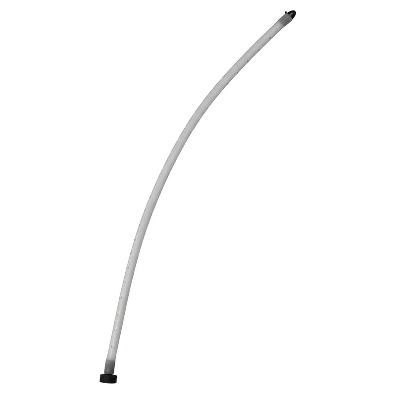 Violin Humidifier Silicone Humidifier Instrument Accessory Prevent Cracking Dryness Problem