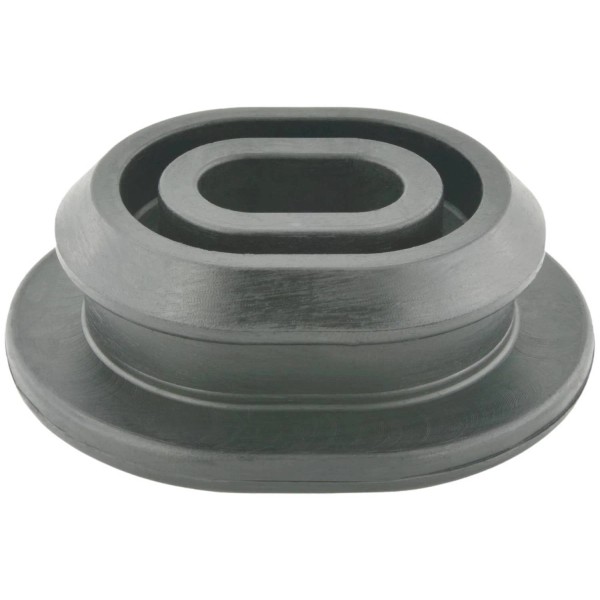Febest Mount Rubber Radiator Febest VWSB-CADLOWF OEM 1K0121367F