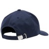 BOSS Men's Cap, dark blue, Unit size