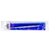 aashta Extractor para Acne Limpieza Facial Puntos Negro