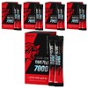 Nutri D Day Signature Strong Arginine 7000 Liquid Stick 15p, 300g, 5 pieces / 뉴트리디데이 시그니처 스트롱 아르기닌 7000 액상스틱 15p, 300g, 5개