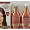Organix OGX Ever Straight Brazilian Keratin Therapy 14 Day Smoothing