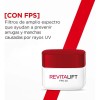 Crema de Día FPS30 L'Oréal Paris Revitalift 50ml