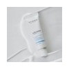 1+1 Ultra Repair Cream B5 50ml / 1+1 울트라 리페어