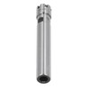Router Collet Extension Rod Carbide Chuck CNC Milling Tool Holder