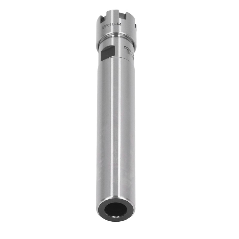 Router Collet Extension Rod Carbide Chuck CNC Milling Tool Holder