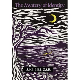 The Mystery of Identity
