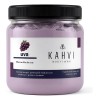 Mascarilla De Uva 500 Gr. Madura