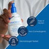 Vanicream Gentle Facial Cleanser, 8 Fl Oz TEJ