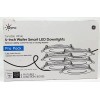 GE (case of 6) GE Lighting Cync Pro Pack 4