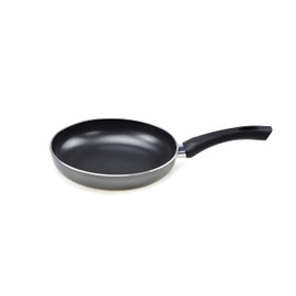 Ravelli Italia Linea 85 Non Stick Induction Frying Pan, 8inch