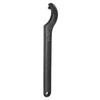 sourcing map C Hook Spanner Wrench, 30-32mm C Pin Motorcycle