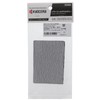 Kyocera Former Ryobi Carpentry Paper Magic Type Sander S-555M and