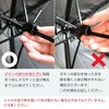 Folding Umbrella, Parasol, Lightweight, Completely Blackout, Heat Blocking, UV Protection,