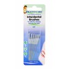 Dent-O-Care 4.0mm Interdental Brush