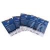 Stainless Steel Surface Cleaning Cloths for Bosch - 00312007