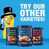 PLANTERS Holiday Brittle Nut Medley Trail Mix Snack with Honey
