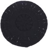 BYOS - Gorro de punto suave y ligero, Paquete de