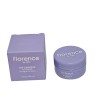 Florence by Mills Hit Snooze Jelly Hydration Lip Mask 0.37