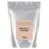 Vitamin C Powder (Ascorbic Acid) 250g by Stone Arches -