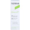 Noreva Zeniac LP Acne Prone Skin Cream 30ml Cream