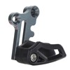Bicycle Chain Guide Protector 26T‑36T Single Disc E Type Direct