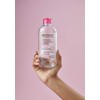 Micellar Cleansing Water All-in-1
