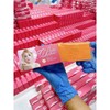 White Sabun White Aura Miracle Carrot Soap 160G Original