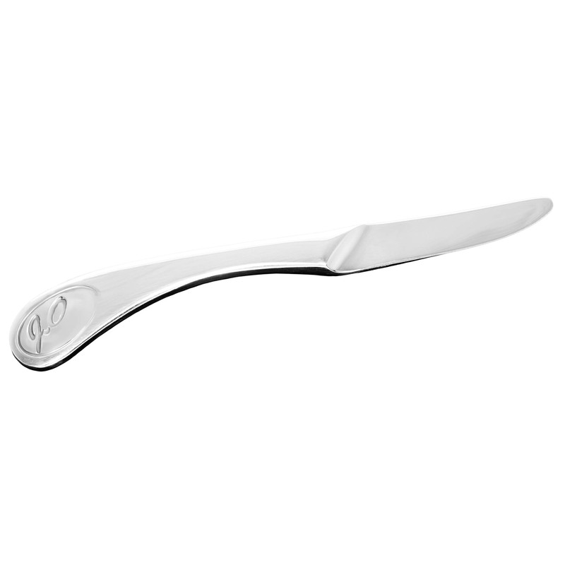 J.O. Specialty Crab Picking Knife