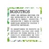 Aceite Esencial De Clavo, 100% Puro 100% Natural