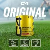Cellucor C4 Pre Workout Incrementa Tu Energía Antes Del Entrenamiento,