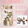 2/3layer bedroom bathroom countertop storage box dressing table storage rack