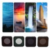 4 Pack ND8 ND16 ND32 CPL Lens Filter Kit for
