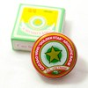 01 Boxes X 10 Grams (Net Weight), Golden Star Balm