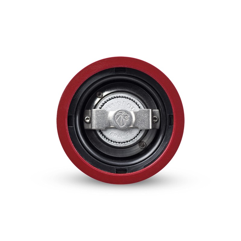 PEUGEOT - Paris u'Select Pepper Mill 30 cm