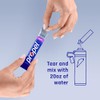 Propel Electrolyte Powder Drink Mix, Berry - Zero Sugar Hydration