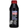 LIQUIMOLY Motorbike Fork Oil 10W Medium 16.9 fl oz (500
