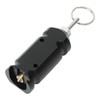 Perimeter Trip Alarm, 4.5V Camping Trip Alarm Trip Wire Alarm